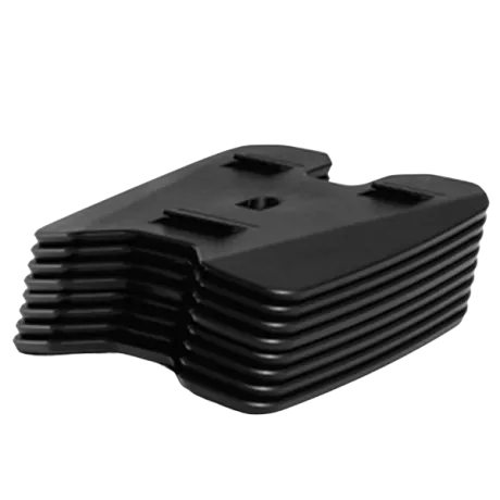 Дополнительный вес для штанги Bowflex SelectTech 2080 - Фото 2