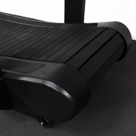 Инерционная беговая дорожка Xebex ACRT-01 - Фото 8