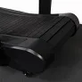 Инерционная беговая дорожка Xebex ACRT-01 - Фото 8