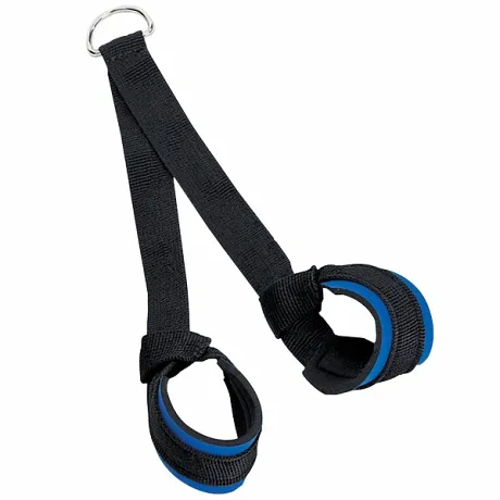 Тяга Body Solid для трицепса нейлоновая