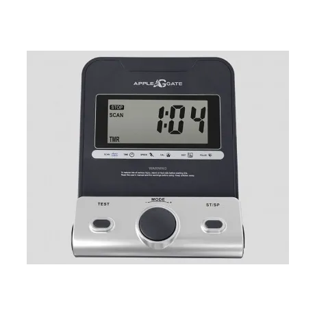 Велотренажер Applegate B32 М - Фото 9