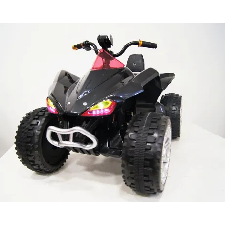 Квадроцикл RiverToys А001МР