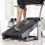 Беговая дорожка NordicTrack Incline Trainer X9i NEW - Фото 6