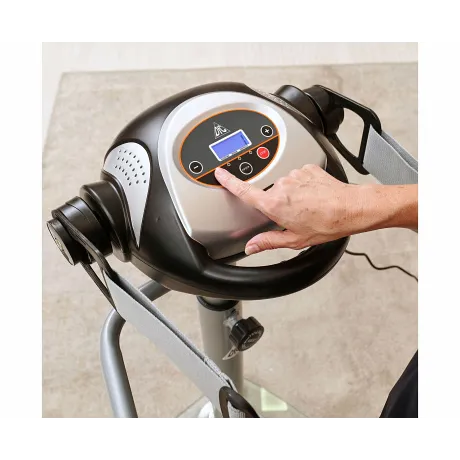 Вибромассажер DFC Vibro20 VM20 - Фото 12