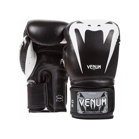 Перчатки Venum venboxglove068