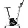 Велотренажер Sundays Fitness ES-8001 (черный) - Фото 2