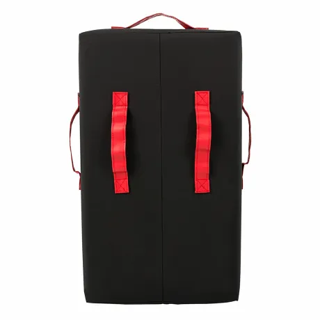 Макивара UFC - Фото 3