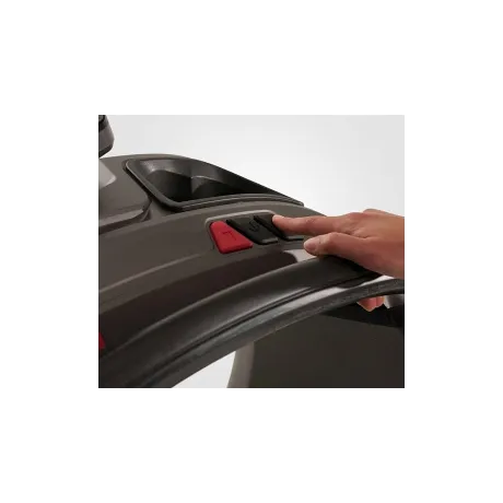 Беговая дорожка T70XUR MATRIX - Фото 3