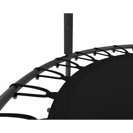 Батут Triumph Nord Детский 140 см - Фото 3