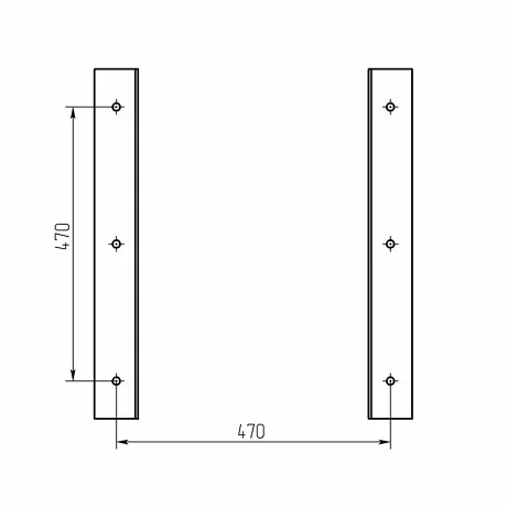 Профессиональная регулируемая FightTech платформа SBP3 - Фото 3