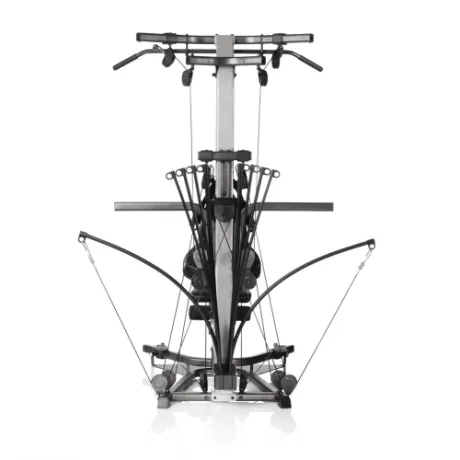 Bowflex xtreme 3 clearance