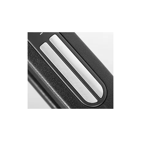 Беговая дорожка Oxygen F-STYLE T86 SUPER DURABLE - Фото 4