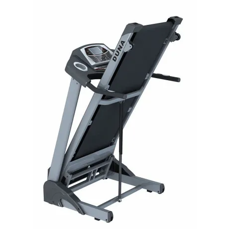 Беговая дорожка DFC T-4603 Duna - Фото 2