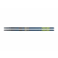 Лыжи Fischer AEROLITE SKATE 70 IFP N26023, 191 см, FA 97