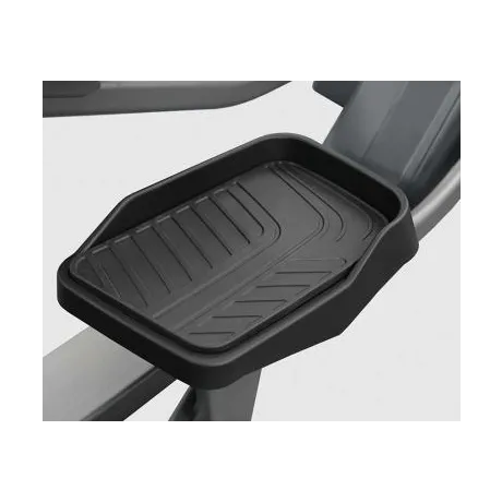 Эллиптический тренажер Svensson Industrial GO E65 - Фото 5