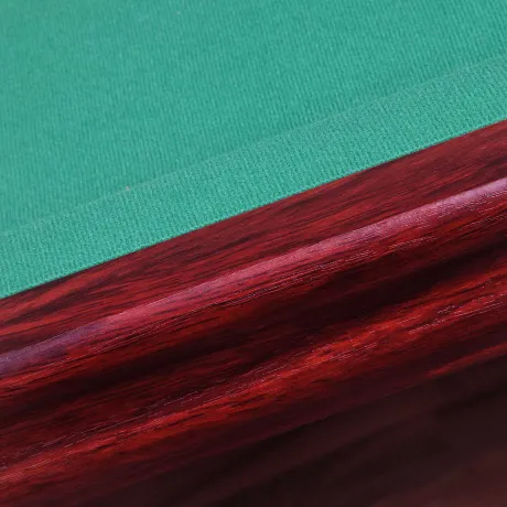 БИЛЬЯРДНЫЙ СТОЛ FORTUNA ПУЛ 6ФТ С КОМПЛЕКТОМ АКСЕССУАРОВ - Фото 2