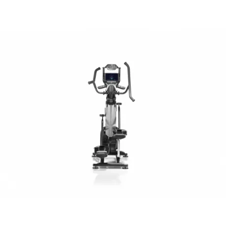 Кросстренер Bowflex Max Trainer M8 - Фото 8