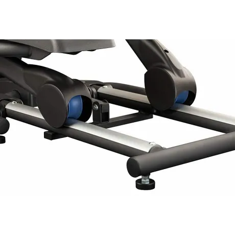 Эллиптический тренажер XTERRA SE210 - Фото 3