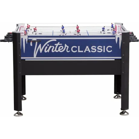 Игровой стол хоккей Weekend Winter Classic - Фото 4