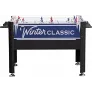 Игровой стол хоккей Weekend Winter Classic - Фото 4