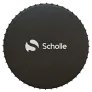Батут Scholle JUMPER 12FT - Фото 5