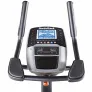 Велотренажер NordicTrack U60 - Фото 2