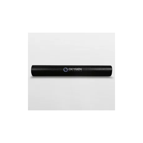 Коврик под кардио тренажеры OXYGEN FITNESS PVC FLOOR MAT - Фото 3