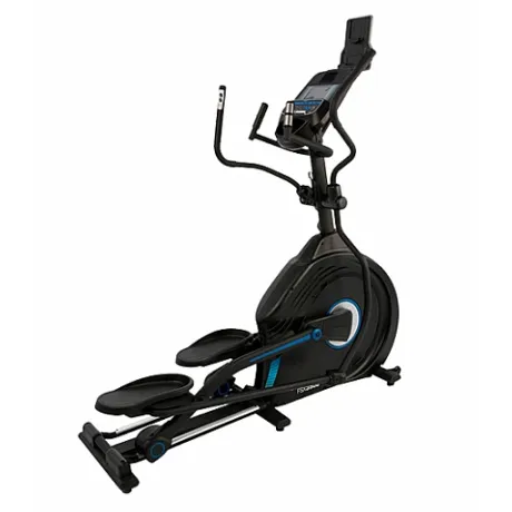 Эллиптический тренажер Xterra FSX3500 - Фото 2