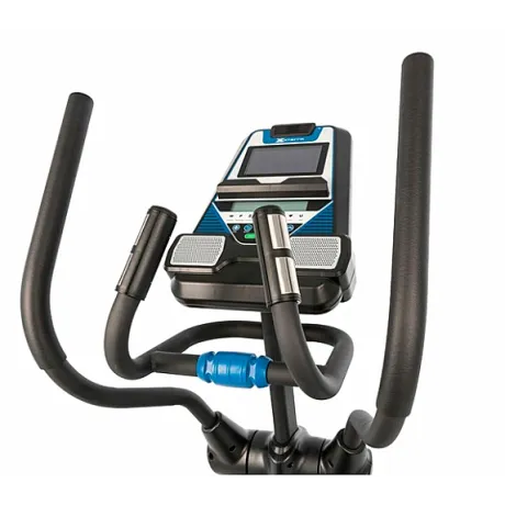 Эллиптический тренажер Xterra FSX1500 - Фото 4