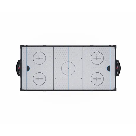 Игровой стол - трансформер DFC Pyrite 48" AT-240 - Фото 11