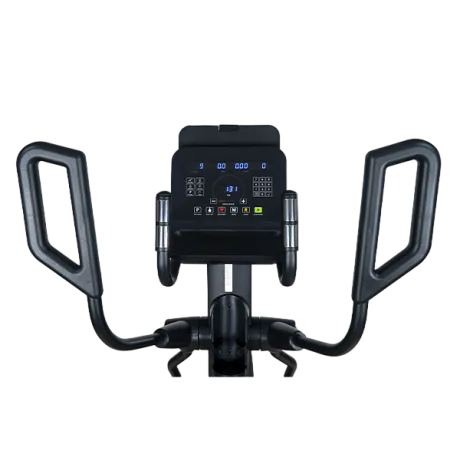 Эллиптический тренажер CardioPower X50 - Фото 7