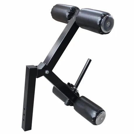 Силовая скамья универсальная DFC SUB018 - Фото 7