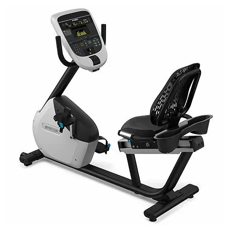 Велотренажер PRECOR RBK 635
