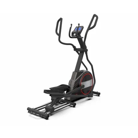 Эллиптический тренажер DFC E97614 - Фото 19