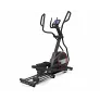 Эллиптический тренажер DFC E97614 - Фото 19