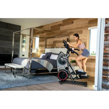 Кросстренер Bowflex Max Trainer M8 - Фото 7