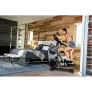 Кросстренер Bowflex Max Trainer M8 - Фото 7
