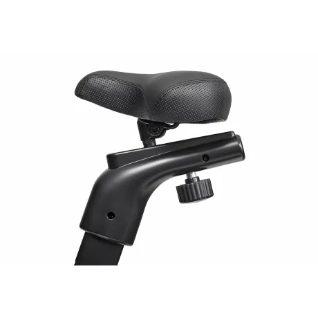 Велотренажер Titanium Masters Spintech U50 G - Фото 10