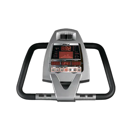 Велотренажер BH FITNESS CARBON BIKE GENERATOR - Фото 2