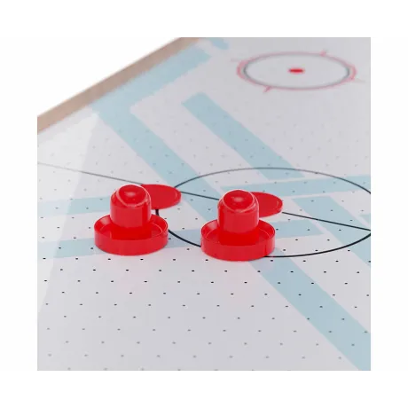 Игровой стол - аэрохоккей DFC Pearl AT-160 - Фото 5