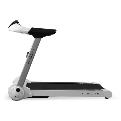 Беговая дорожка APPLEGATE Satellite B - Фото 2