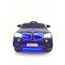 Электромобиль RiverToys BMW E002KX - Фото 6