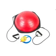 Платформа для фитнеса FitnesSport FT-BS-010