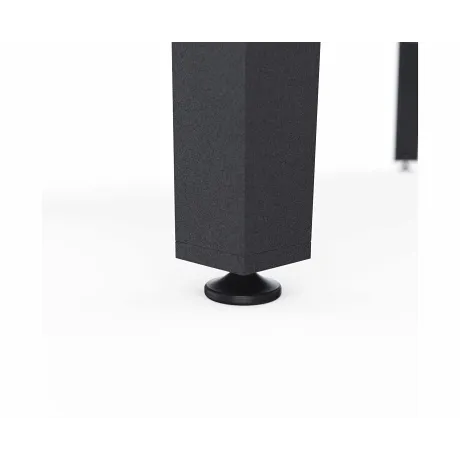 Игровой стол - трансформер DFC Pyrite 48" AT-240 - Фото 13