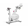 Велотренажер DFC Yesoul Smart M1 WHITE - Фото 2