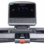 Беговая дорожка полукоммерческая OXYGEN FITNESS PALLADIUM LCD PRO - Фото 16