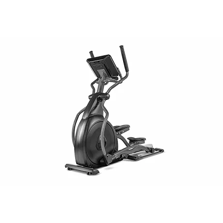 Эллиптический тренажер SPIRIT CE800+ - Фото 3