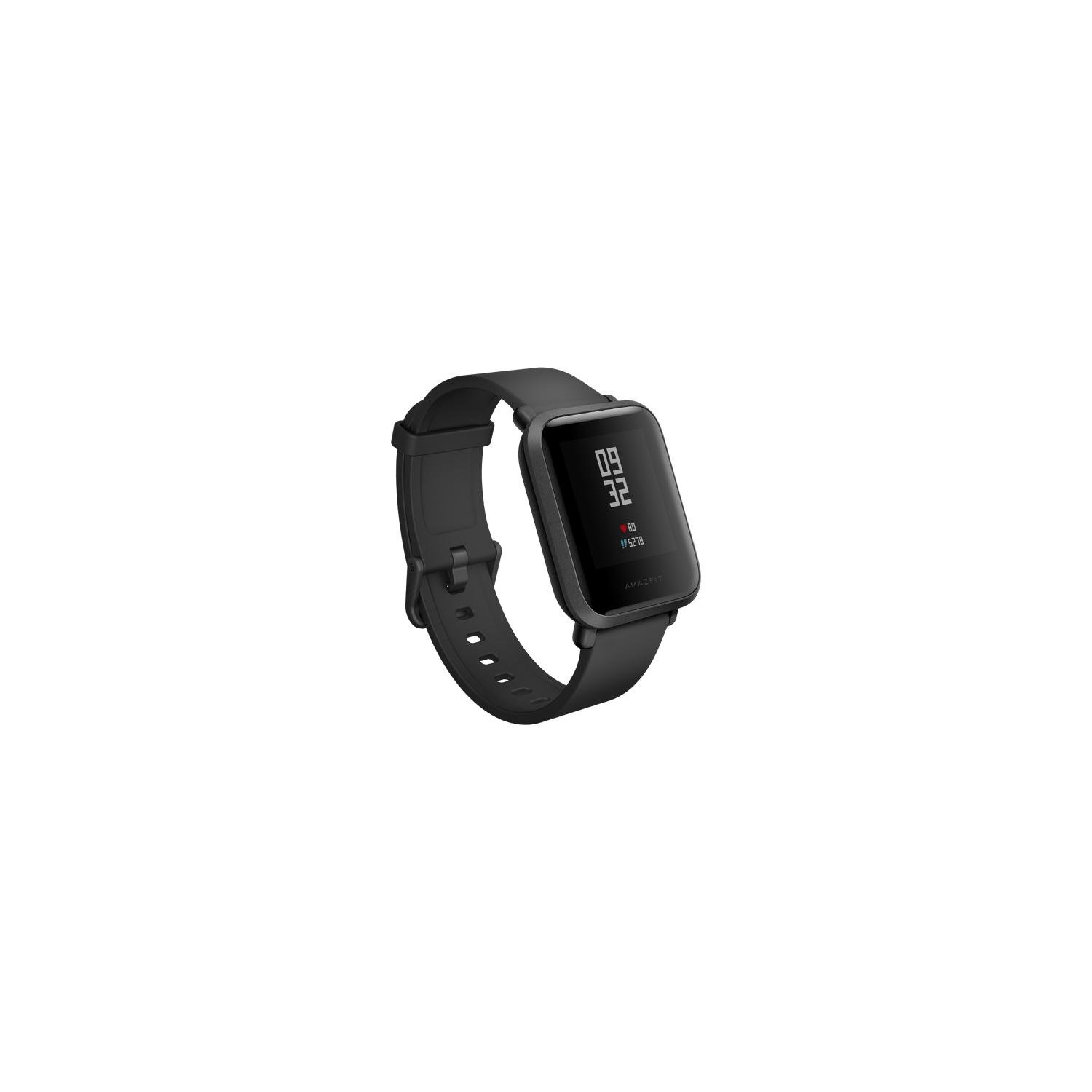 Xiaomi Huami AMAZFIT Bip 4990 GiperSport