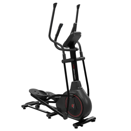 Эллиптический тренажер CardioPower Ergo 5 - Фото 4