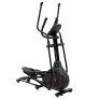 Эллиптический тренажер CardioPower Ergo 5 - Фото 4